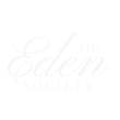 The Eden Society