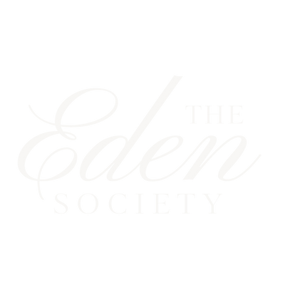 The Eden Society