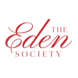 The Eden Society