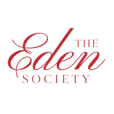 The Eden Society