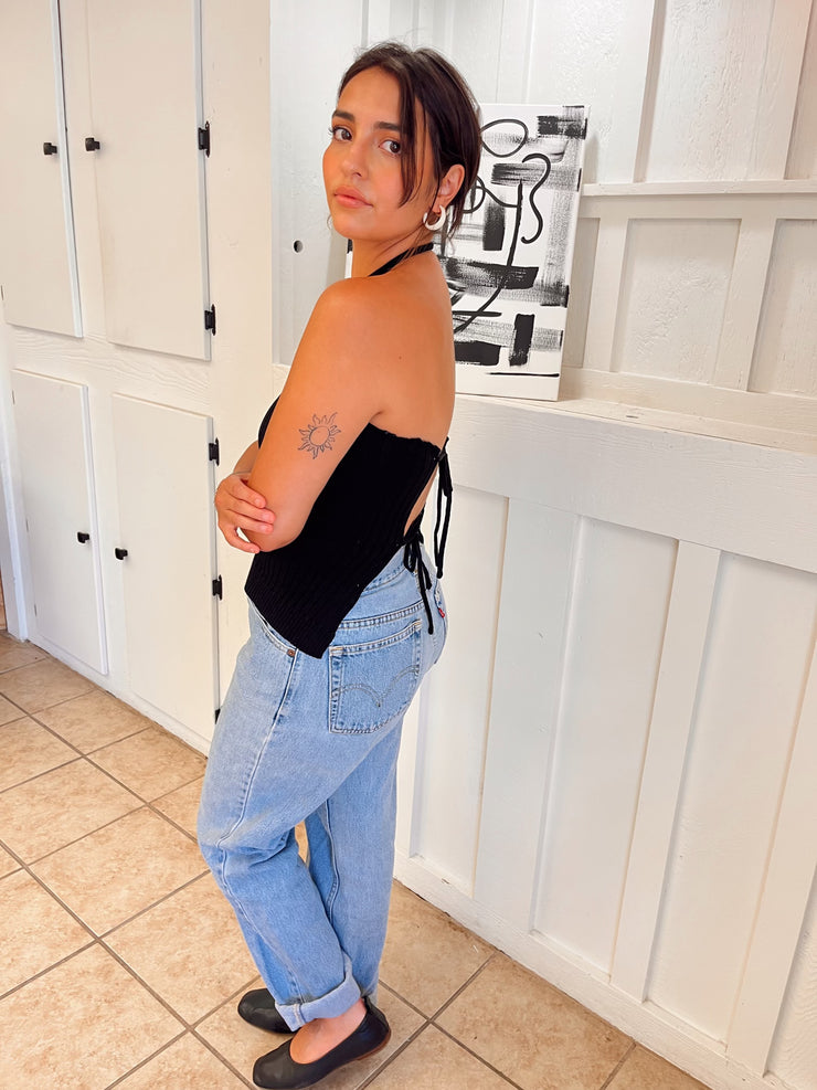 Elena Top